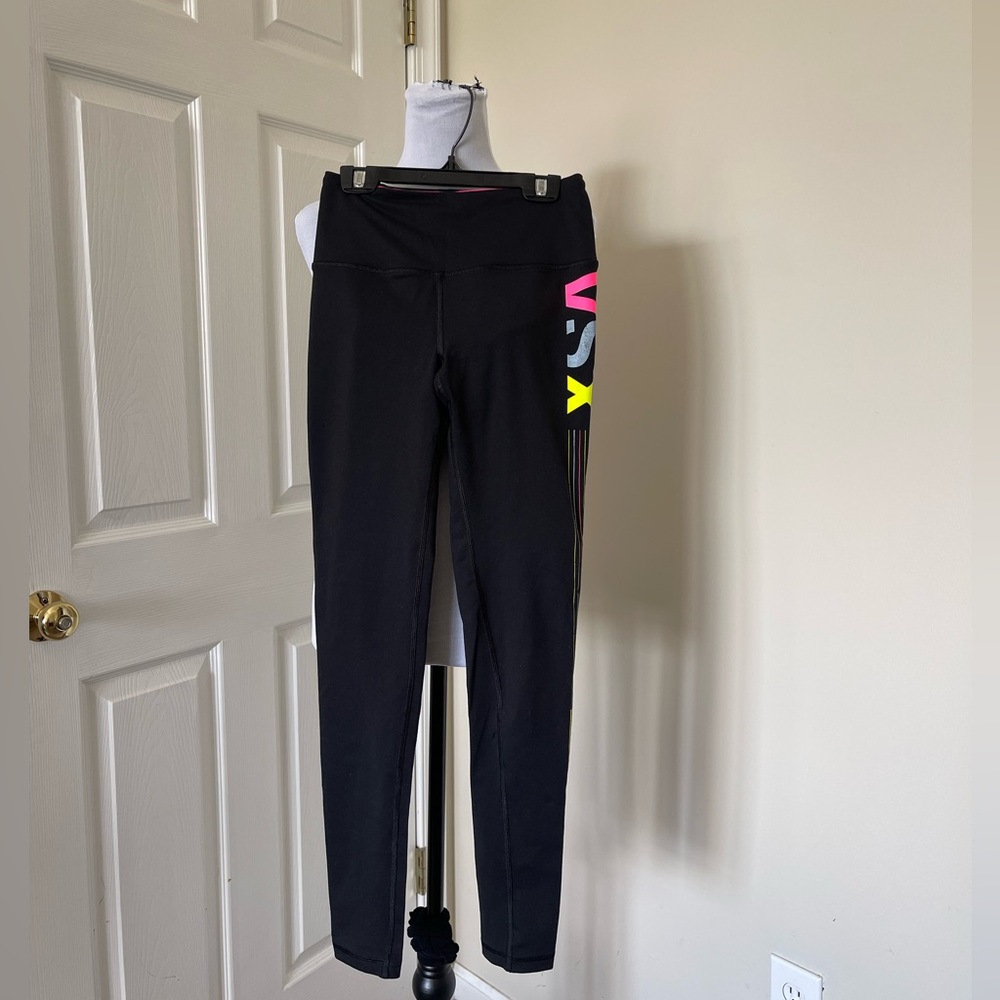 Victoria’s Secret Sport Tighta